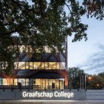 Graafschap college By cepezed - Sheet2