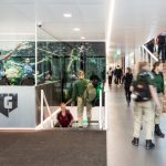 Graafschap college By cepezed - Sheet3