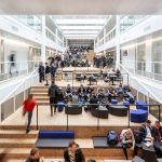 Graafschap college By cepezed - Sheet4