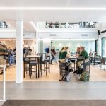 Graafschap college By cepezed - Sheet6
