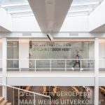 Graafschap college By cepezed - Sheet7