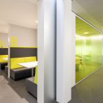 Graafschap college By cepezed - Sheet9