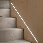 CLV House By Alp'Architecture sàrl - Sheet13