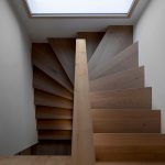 CLV House By Alp'Architecture sàrl - Sheet14