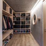 CLV House By Alp'Architecture sàrl - Sheet2