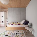 CLV House By Alp'Architecture sàrl - Sheet3