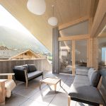 CLV House By Alp'Architecture sàrl - Sheet9
