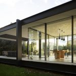 CTN By Brengues Le Pavec architects - Sheet10