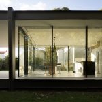 CTN By Brengues Le Pavec architects - Sheet11