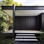CTN By Brengues Le Pavec architects - Sheet12
