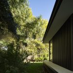 CTN By Brengues Le Pavec architects - Sheet13
