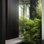 CTN By Brengues Le Pavec architects - Sheet14
