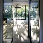 CTN By Brengues Le Pavec architects - Sheet15