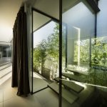 CTN By Brengues Le Pavec architects - Sheet16