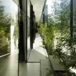 CTN By Brengues Le Pavec architects - Sheet17