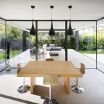 CTN By Brengues Le Pavec architects - Sheet18