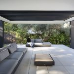 CTN By Brengues Le Pavec architects - Sheet19