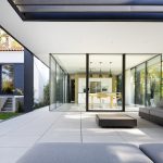 CTN By Brengues Le Pavec architects - Sheet20