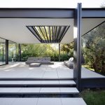 CTN By Brengues Le Pavec architects - Sheet21