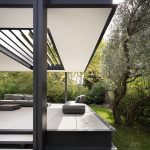 CTN By Brengues Le Pavec architects - Sheet23