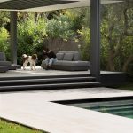 CTN By Brengues Le Pavec architects - Sheet24