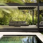 CTN By Brengues Le Pavec architects - Sheet25