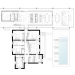 CTN By Brengues Le Pavec architects - Sheet26