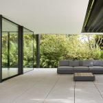 CTN By Brengues Le Pavec architects - Sheet3