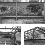 CTN By Brengues Le Pavec architects - Sheet4