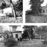 CTN By Brengues Le Pavec architects - Sheet5