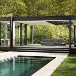 CTN By Brengues Le Pavec architects - Sheet6