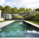 CTN By Brengues Le Pavec architects - Sheet7