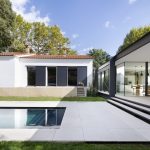 CTN By Brengues Le Pavec architects - Sheet8