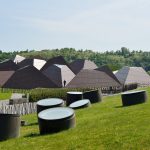 Termalija Family Wellness By ENOTA - Sheet1