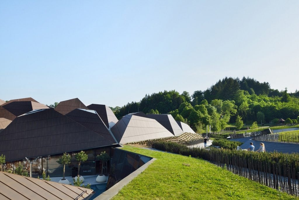 Termalija Family Wellness By ENOTA - Sheet10