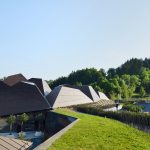 Termalija Family Wellness By ENOTA - Sheet10