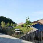 Termalija Family Wellness By ENOTA - Sheet11