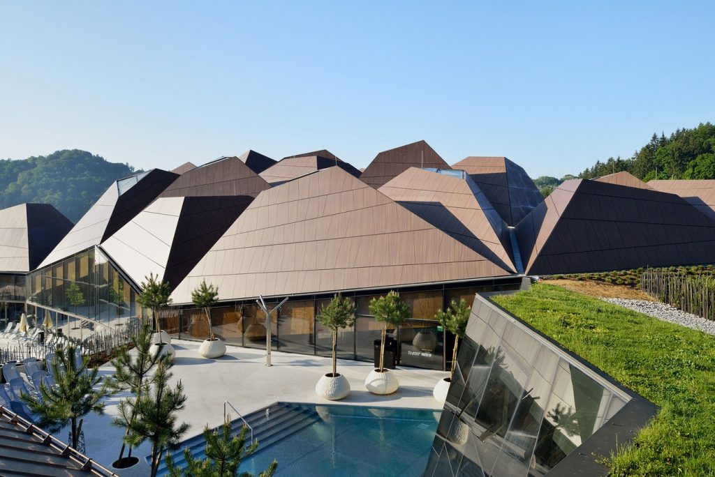 Termalija Family Wellness By ENOTA - Sheet12