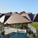 Termalija Family Wellness By ENOTA - Sheet12