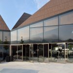 Termalija Family Wellness By ENOTA - Sheet13