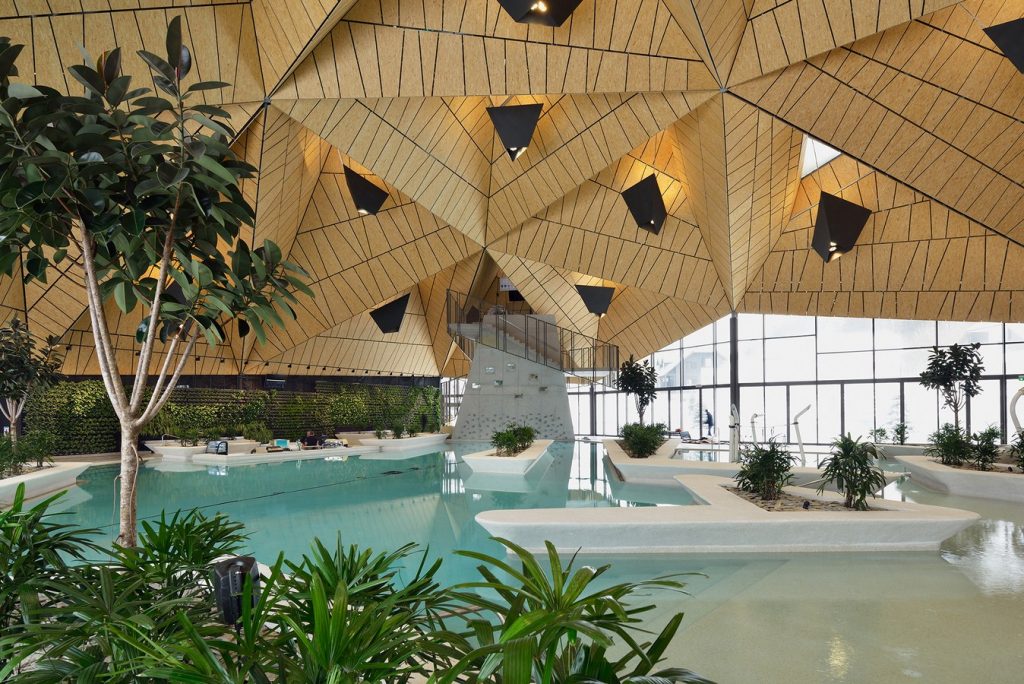 Termalija Family Wellness By ENOTA - Sheet14