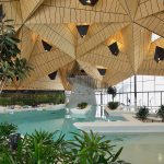 Termalija Family Wellness By ENOTA - Sheet14