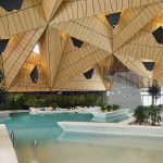 Termalija Family Wellness By ENOTA - Sheet15