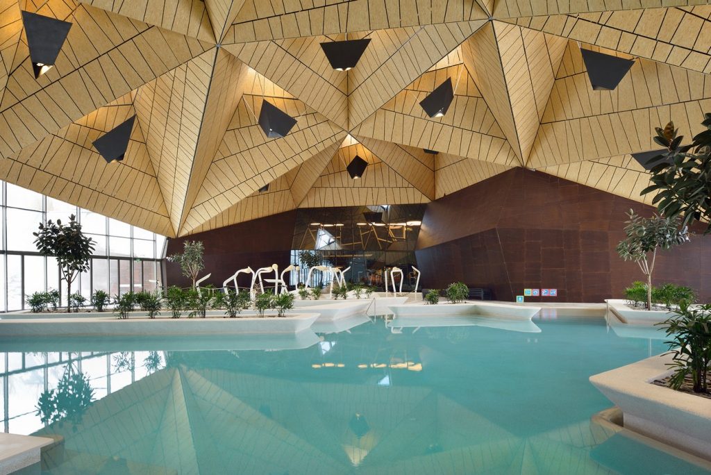 Termalija Family Wellness By ENOTA - Sheet16