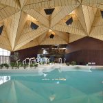 Termalija Family Wellness By ENOTA - Sheet16