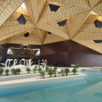 Termalija Family Wellness By ENOTA - Sheet17