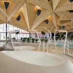 Termalija Family Wellness By ENOTA - Sheet18
