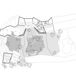 Termalija Family Wellness By ENOTA - Sheet19