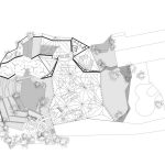 Termalija Family Wellness By ENOTA - Sheet20