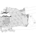 Termalija Family Wellness By ENOTA - Sheet21